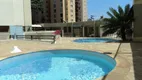 Foto 21 de Apartamento com 3 Quartos à venda, 105m² em Centro, Campinas