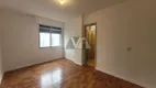 Foto 11 de Apartamento com 3 Quartos para alugar, 120m² em Consolação, São Paulo
