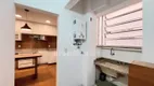 Foto 23 de Apartamento com 4 Quartos à venda, 200m² em Copacabana, Rio de Janeiro