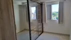 Foto 9 de Apartamento com 3 Quartos para alugar, 90m² em Bosque, Campinas