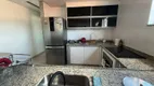 Foto 5 de Casa com 3 Quartos para alugar, 220m² em Teixeira Dias, Belo Horizonte