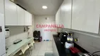 Foto 27 de Apartamento com 3 Quartos à venda, 96m² em Botafogo, Rio de Janeiro