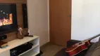 Foto 47 de Apartamento com 1 Quarto à venda, 48m² em Água Verde, Curitiba