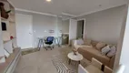Foto 11 de Apartamento com 1 Quarto para alugar, 53m² em Santo Amaro, São Paulo