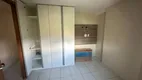 Foto 11 de Apartamento com 3 Quartos à venda, 65m² em Boa Viagem, Recife