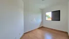 Foto 12 de Apartamento com 3 Quartos para alugar, 115m² em Pirabeiraba, Joinville