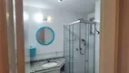 Foto 12 de Apartamento com 2 Quartos à venda, 60m² em Vila Mariana, São Paulo