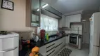 Foto 18 de Casa de Condomínio com 3 Quartos à venda, 364m² em Granja Olga II, Sorocaba