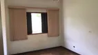 Foto 19 de Casa com 2 Quartos à venda, 200m² em Vila Ema, São Paulo