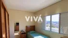 Foto 7 de Casa com 3 Quartos à venda, 504m² em , Extrema