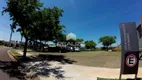 Foto 3 de Lote/Terreno à venda, 715m² em Ipe, Foz do Iguaçu