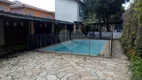 Foto 28 de Casa com 6 Quartos à venda, 250m² em Brooklin, São Paulo