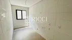 Foto 16 de Casa com 3 Quartos à venda, 360m² em Vila Belmiro, Santos