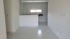 Foto 8 de Apartamento com 3 Quartos à venda, 70m² em Camboinha, Cabedelo