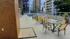 Foto 16 de Apartamento com 3 Quartos à venda, 103m² em Costa Azul, Salvador