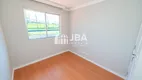 Foto 14 de Sobrado com 3 Quartos à venda, 130m² em Cajuru, Curitiba