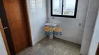 Foto 16 de Apartamento com 4 Quartos à venda, 286m² em Sao Bras, Belém