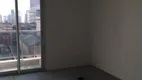 Foto 7 de Sala Comercial à venda, 34m² em Vila Madalena, São Paulo