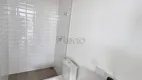 Foto 20 de Casa com 3 Quartos à venda, 222m² em Roncáglia, Valinhos