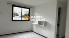 Foto 22 de Apartamento com 3 Quartos à venda, 98m² em Aldeota, Fortaleza