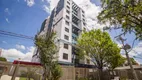 Foto 47 de Apartamento com 2 Quartos à venda, 63m² em Jardim Botânico, Porto Alegre