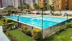 Foto 33 de Apartamento com 3 Quartos à venda, 60m² em Jardim Sao Luiz, Jandira