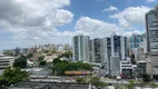 Foto 10 de Apartamento com 3 Quartos à venda, 87m² em Pituba, Salvador