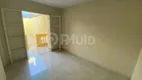 Foto 7 de Casa com 2 Quartos à venda, 85m² em Jardim Alvorada, Piracicaba