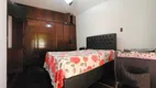 Foto 18 de Apartamento com 3 Quartos à venda, 119m² em Gonzaga, Santos
