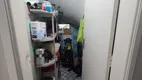 Foto 12 de Sobrado com 3 Quartos à venda, 142m² em Vila Guilherme, São Paulo