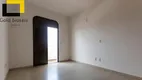 Foto 14 de Apartamento com 3 Quartos para alugar, 206m² em Centro, Jundiaí