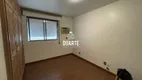 Foto 23 de Apartamento com 4 Quartos à venda, 352m² em Aparecida, Santos