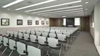 Foto 14 de Sala Comercial para venda ou aluguel, 522m² em Brooklin, São Paulo