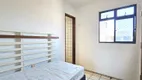 Foto 36 de Apartamento com 3 Quartos à venda, 140m² em Camboinha, Cabedelo