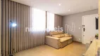 Foto 3 de Apartamento com 3 Quartos à venda, 86m² em Gutierrez, Belo Horizonte