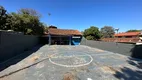 Foto 15 de Lote/Terreno com 1 Quarto à venda, 600m² em Santa Branca, Belo Horizonte