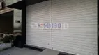 Foto 4 de Ponto Comercial para alugar, 155m² em Jardim Marajoara, São Paulo