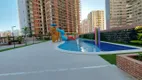 Foto 11 de Apartamento com 3 Quartos à venda, 78m² em Papicu, Fortaleza