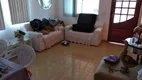 Foto 18 de Casa de Condomínio com 3 Quartos à venda, 99m² em Inoã, Maricá