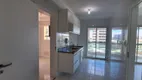 Foto 17 de Apartamento com 3 Quartos à venda, 110m² em Inácio Barbosa, Aracaju