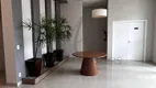 Foto 28 de Apartamento com 2 Quartos à venda, 69m² em Jardim Belo Horizonte, Campinas