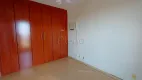 Foto 19 de Apartamento com 3 Quartos à venda, 102m² em Jardim das Paineiras, Campinas