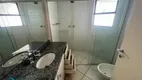 Foto 20 de Apartamento com 3 Quartos à venda, 184m² em Pitangueiras, Guarujá