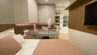 Foto 13 de Apartamento com 2 Quartos à venda, 69m² em Vila Rosalia, Guarulhos