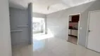 Foto 2 de Apartamento com 2 Quartos para alugar, 72m² em Centro, São Bernardo do Campo