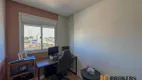 Foto 18 de Apartamento com 2 Quartos à venda, 68m² em Campo Belo, São Paulo