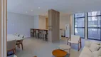 Foto 20 de Apartamento com 3 Quartos à venda, 95m² em Batel, Curitiba