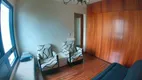 Foto 2 de Apartamento com 4 Quartos à venda, 178m² em Indianópolis, São Paulo
