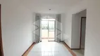 Foto 2 de Apartamento com 2 Quartos para alugar, 65m² em Kobrasol, São José