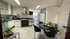 Foto 37 de Apartamento com 4 Quartos à venda, 256m² em Horto Florestal, Salvador